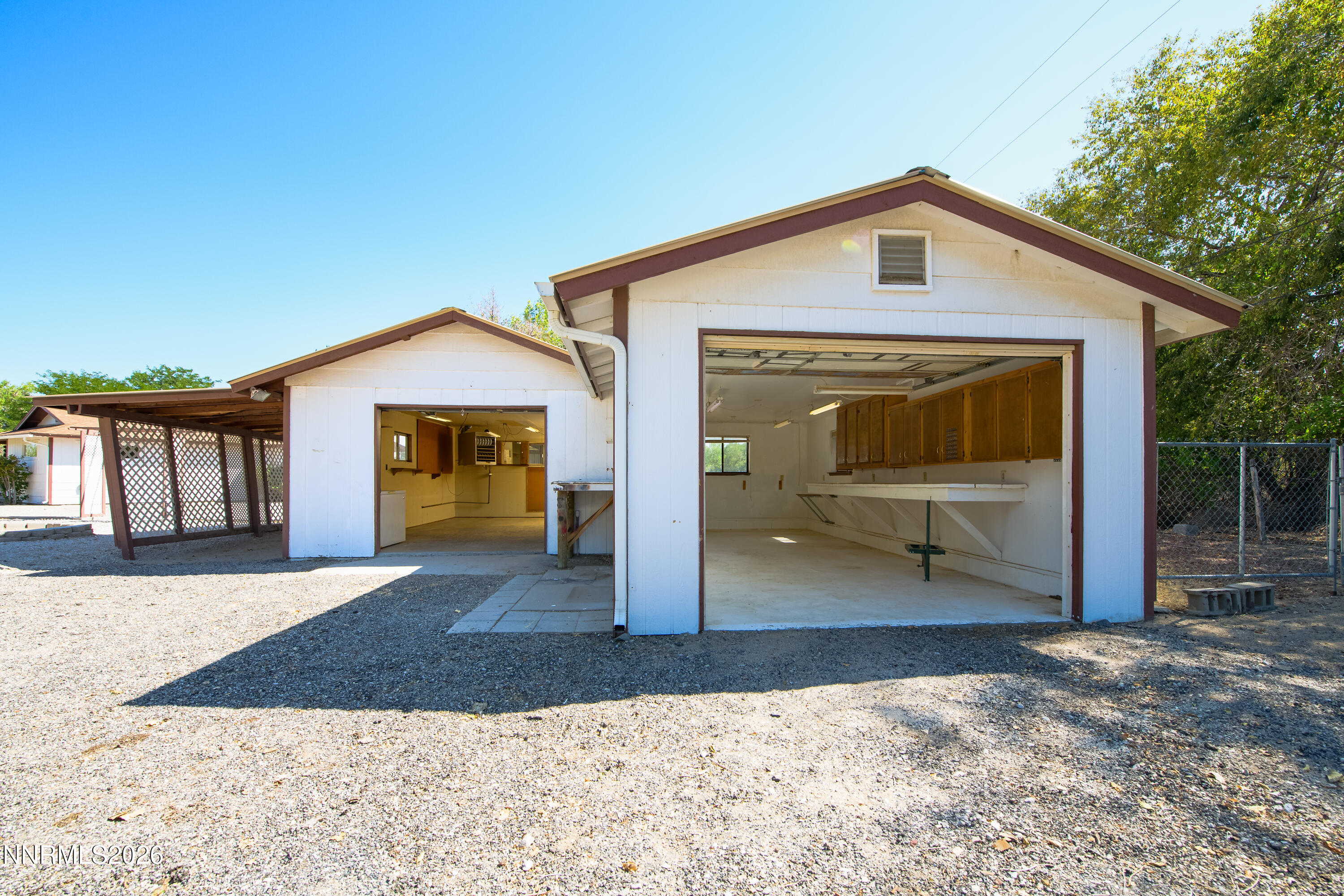 1100 Pine Road Fallon, NV 89406 - Photo 29 of 44 1100 Pine Rd-39