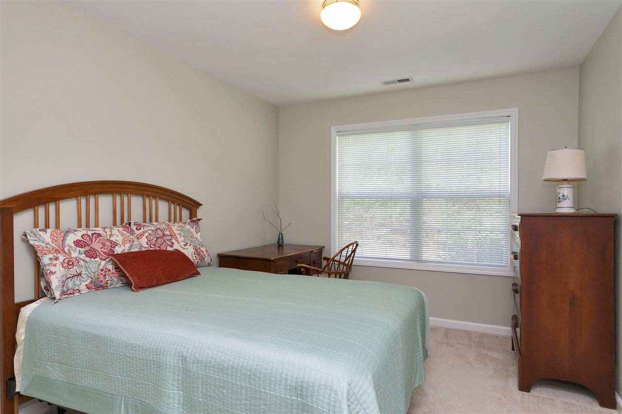 3413 Wellington Ridge Loop, Unit 1ST FLOOR RIGHT Cary, NC 27518 - Photo 15 of 25 Photo 15