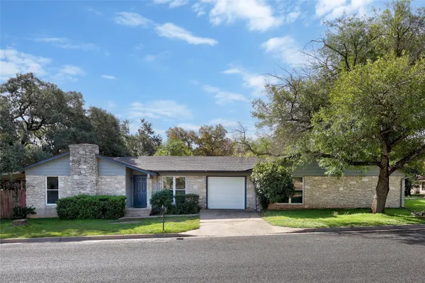 $2,500 | 8835 Tallwood Drive, Austin, TX 78759