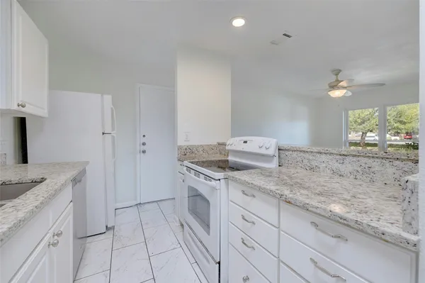 $2,500 | 8835 Tallwood Drive, Austin, TX 78759