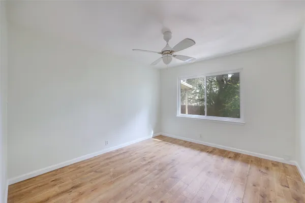 $2,500 | 8835 Tallwood Drive, Austin, TX 78759