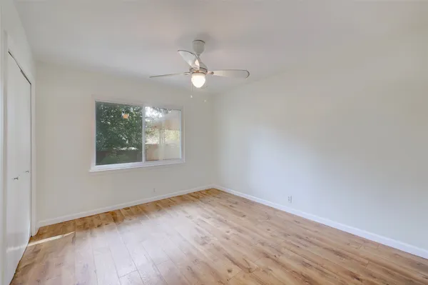 $2,500 | 8835 Tallwood Drive, Austin, TX 78759