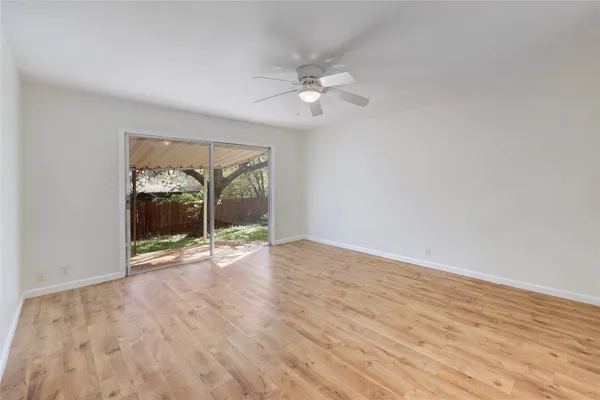 $2,500 | 8835 Tallwood Drive, Austin, TX 78759