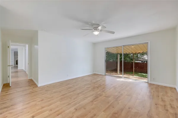 $2,500 | 8835 Tallwood Drive, Austin, TX 78759