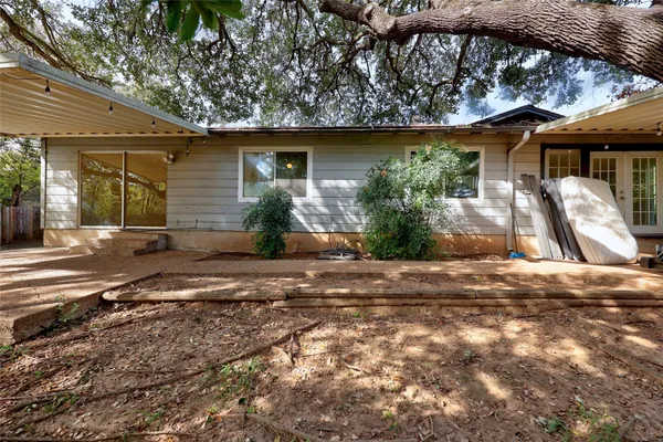 $2,500 | 8835 Tallwood Drive, Austin, TX 78759