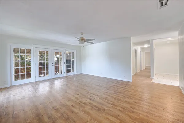 $2,500 | 8835 Tallwood Drive, Austin, TX 78759