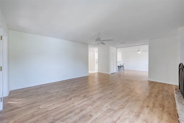 $2,500 | 8835 Tallwood Drive, Austin, TX 78759