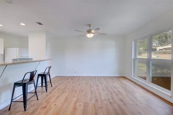 $2,500 | 8835 Tallwood Drive, Austin, TX 78759