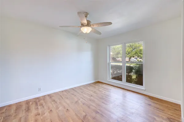 $2,500 | 8835 Tallwood Drive, Austin, TX 78759