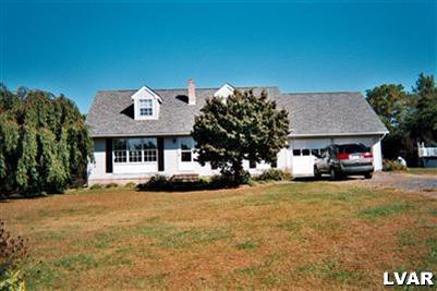 435 True Blue Road Bangor, PA 18013 - Photo 1 of 7 Gallery Image 1