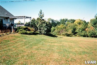 435 True Blue Road Bangor, PA 18013 - Photo 3 of 7 Gallery Image 3