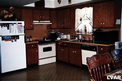 435 True Blue Road Bangor, PA 18013 - Photo 4 of 7 Gallery Image 4