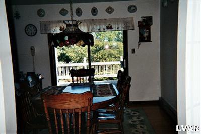 435 True Blue Road Bangor, PA 18013 - Photo 5 of 7 Gallery Image 5