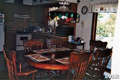 435 True Blue Road Bangor, PA 18013 - Photo 6 of 7 Gallery Image 6