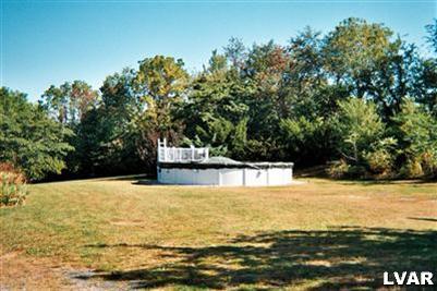 435 True Blue Road Bangor, PA 18013 - Photo 7 of 7 Gallery Image 7