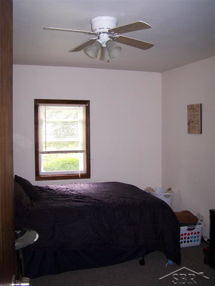 12215 West Freeland Road Freeland, MI 48623 - Photo 10 of 25 31201567-9.JPG