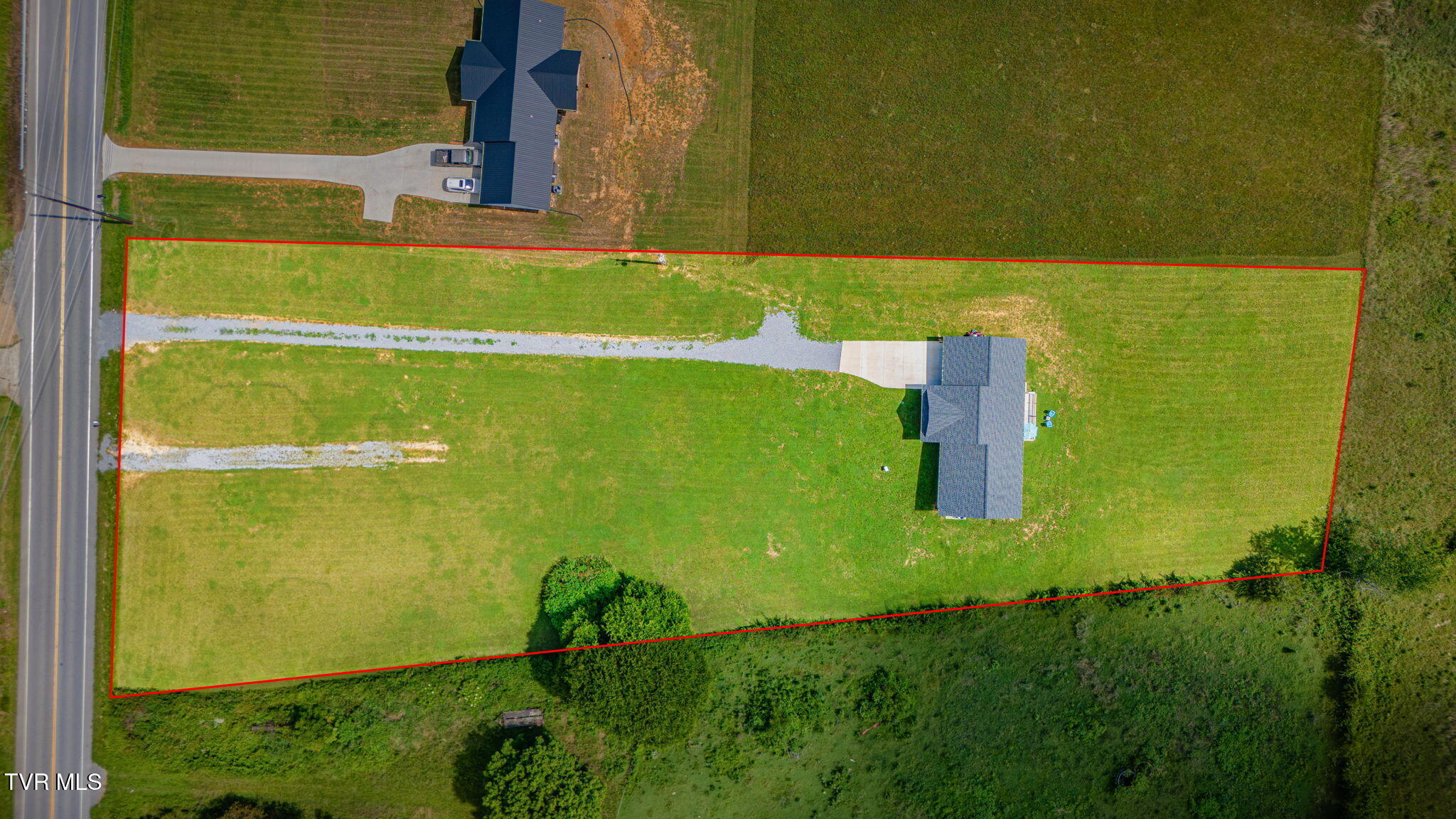 5920 Snapps Ferry Road Afton, TN 37616 - Photo 37 of 38 105a
