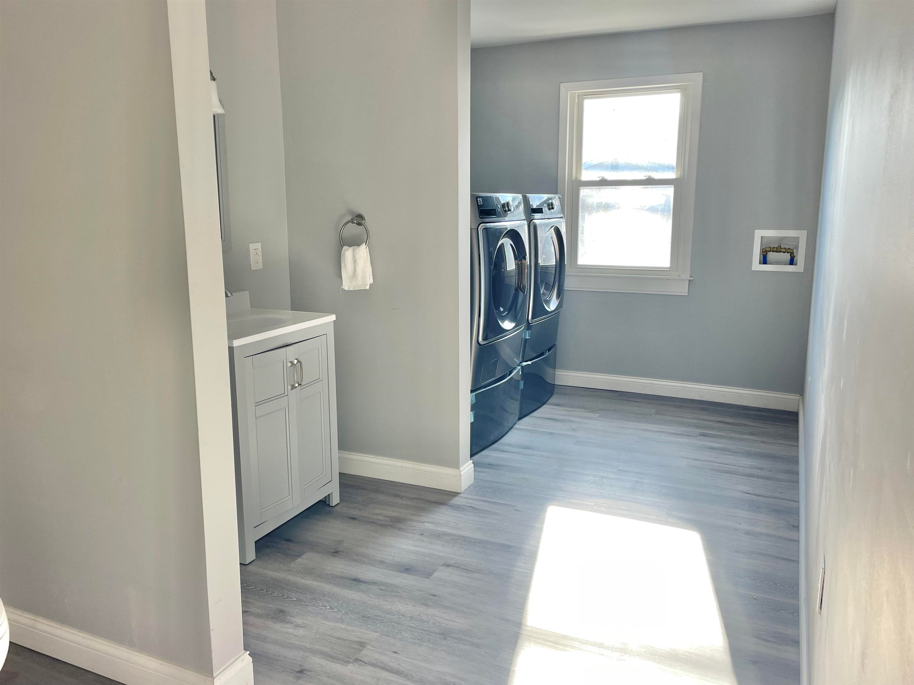 3412 Auburn Road Huntington, WV 25704 - Photo 13 of 16 Gallery Image 13