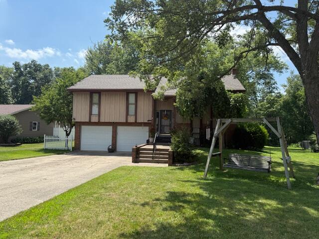 1121 Stephens Road Sidney, OH 45365 - Photo 2 of 23 Gallery Image 2