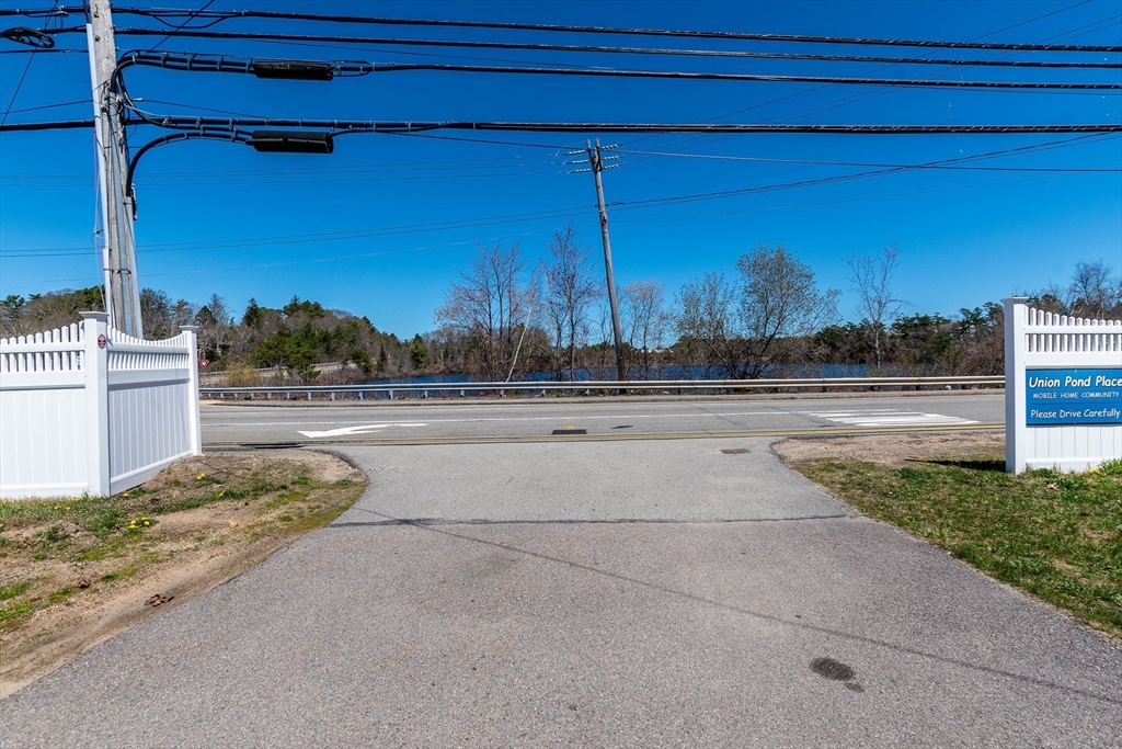 2 Depot Street, Unit 2 Wareham, MA 02538 - Photo 26 of 27