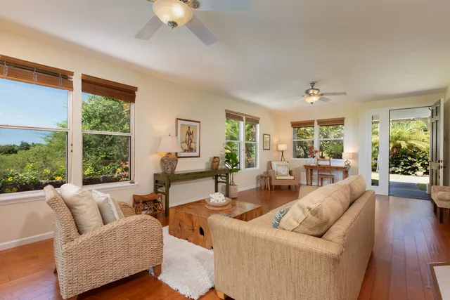 $1,485,000 | 75-6206 Nakukui Drive, Kailua-Kona, HI 96740