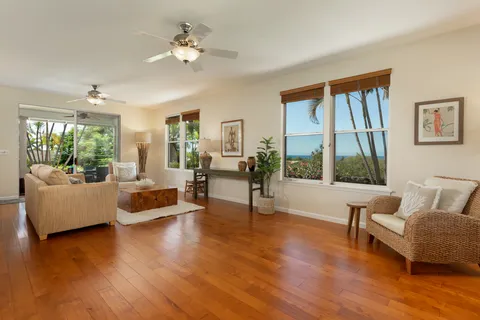 $1,485,000 | 75-6206 Nakukui Drive, Kailua-Kona, HI 96740