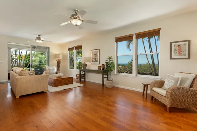 $1,485,000 | 75-6206 Nakukui Drive, Kailua-Kona, HI 96740