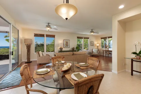 $1,485,000 | 75-6206 Nakukui Drive, Kailua-Kona, HI 96740