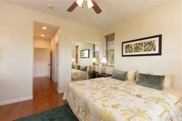 $1,485,000 | 75-6206 Nakukui Drive, Kailua-Kona, HI 96740