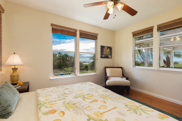 $1,485,000 | 75-6206 Nakukui Drive, Kailua-Kona, HI 96740