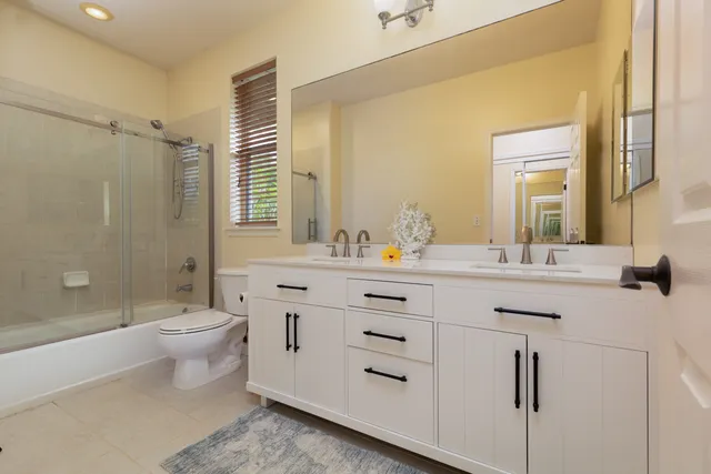 $1,485,000 | 75-6206 Nakukui Drive, Kailua-Kona, HI 96740