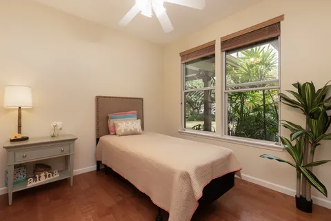 $1,485,000 | 75-6206 Nakukui Drive, Kailua-Kona, HI 96740