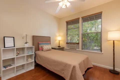 $1,485,000 | 75-6206 Nakukui Drive, Kailua-Kona, HI 96740