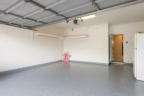 $1,485,000 | 75-6206 Nakukui Drive, Kailua-Kona, HI 96740