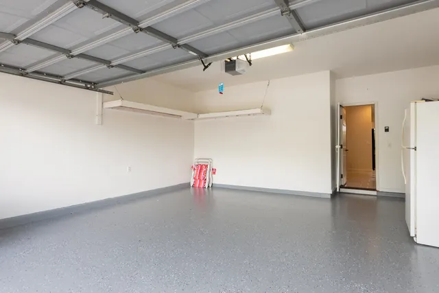 $1,485,000 | 75-6206 Nakukui Drive, Kailua-Kona, HI 96740