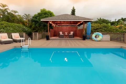 $1,485,000 | 75-6206 Nakukui Drive, Kailua-Kona, HI 96740