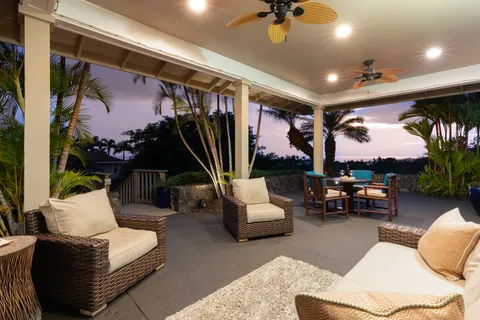 $1,485,000 | 75-6206 Nakukui Drive, Kailua-Kona, HI 96740