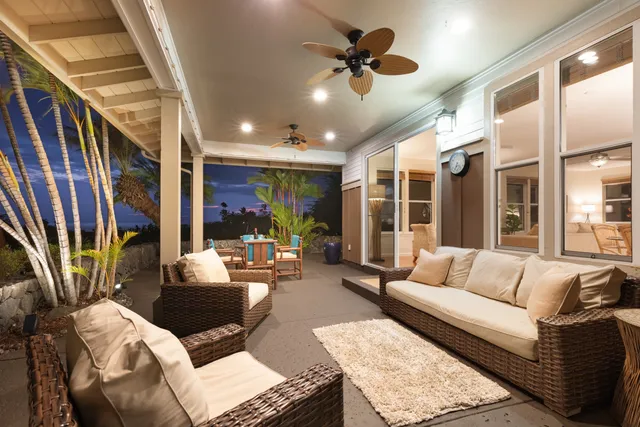 $1,485,000 | 75-6206 Nakukui Drive, Kailua-Kona, HI 96740