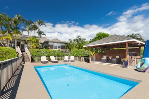 $1,485,000 | 75-6206 Nakukui Drive, Kailua-Kona, HI 96740