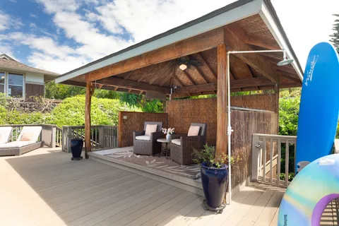 $1,485,000 | 75-6206 Nakukui Drive, Kailua-Kona, HI 96740