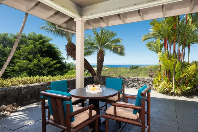 $1,485,000 | 75-6206 Nakukui Drive, Kailua-Kona, HI 96740