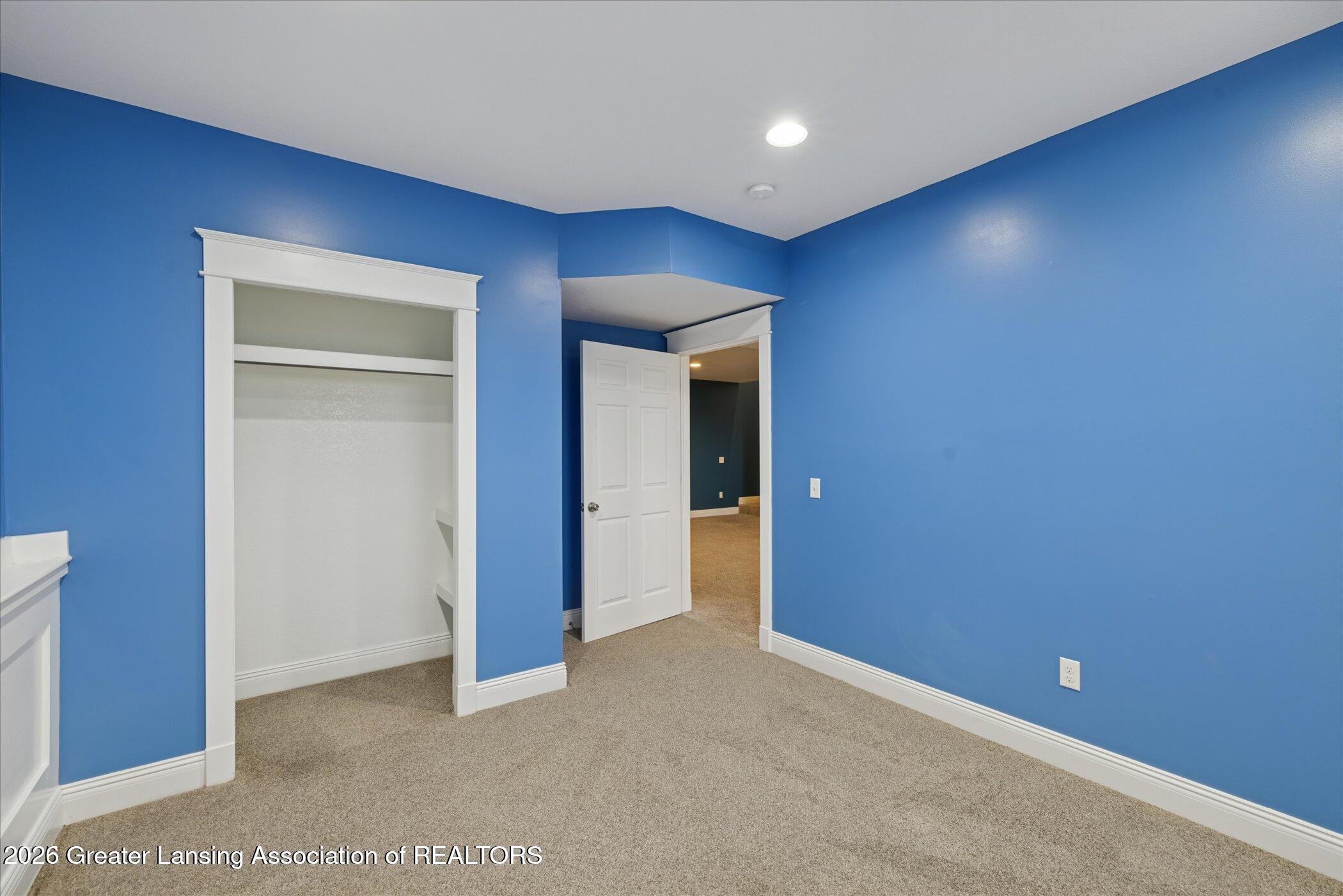 2300 North Watson Road St. Johns, MI 48879 - Photo 29 of 42 20251121214014680592000000-o