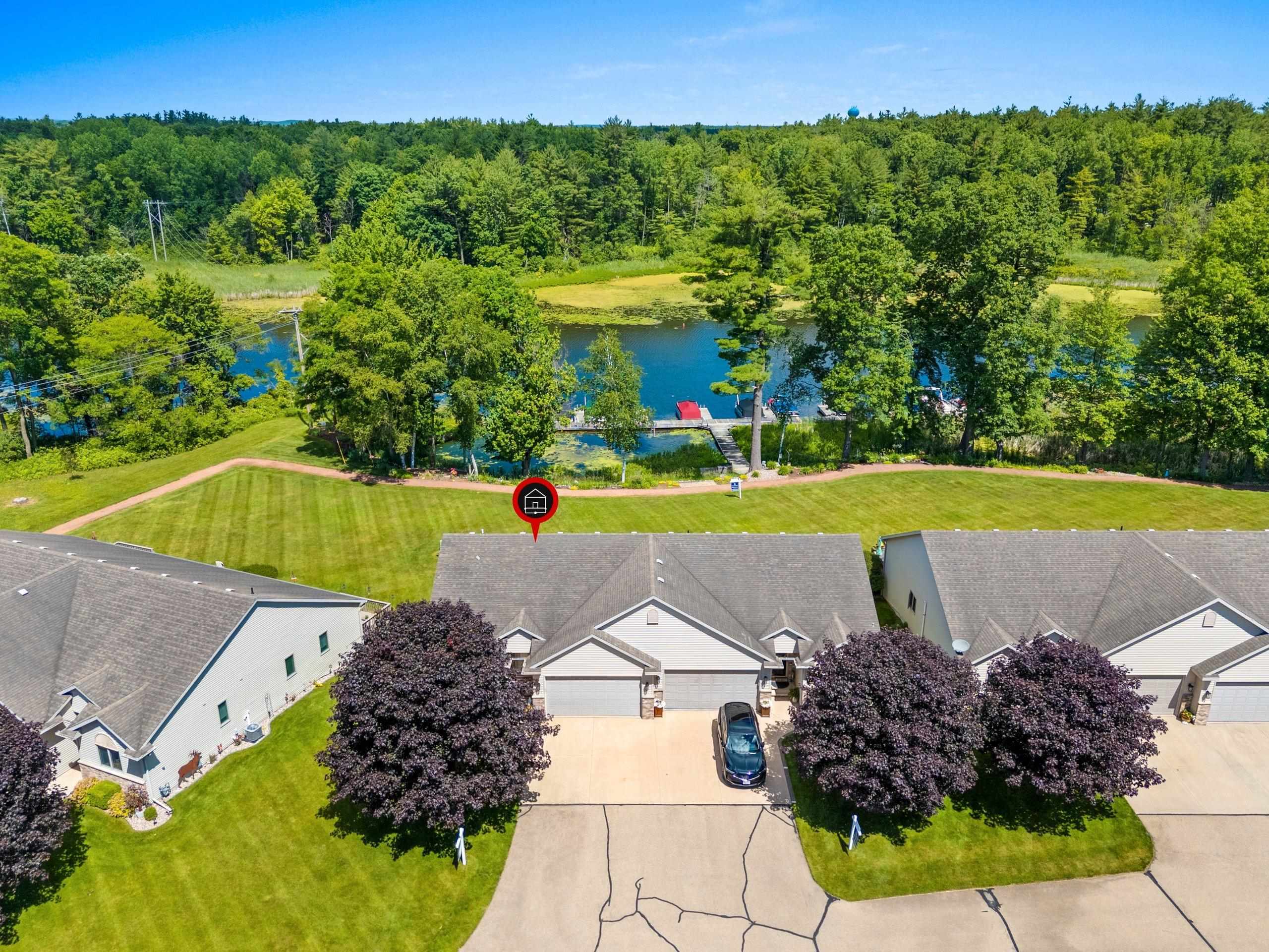 125 Channel Trace, Unit 125 Shawano, WI 54166 - Photo 59 of 79