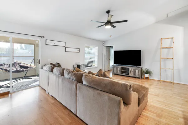 $454,900 | 1701 Southwest Cadima Street, Port St. Lucie, FL 34987