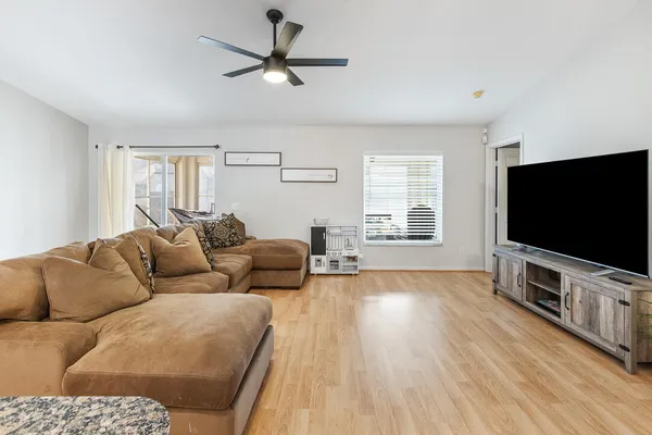 $454,900 | 1701 Southwest Cadima Street, Port St. Lucie, FL 34987