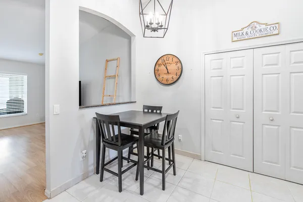 $454,900 | 1701 Southwest Cadima Street, Port St. Lucie, FL 34987