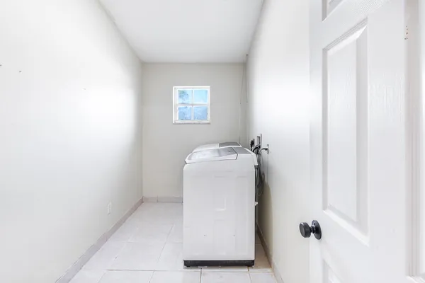 $454,900 | 1701 Southwest Cadima Street, Port St. Lucie, FL 34987