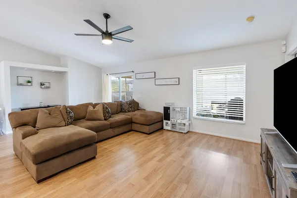 $454,900 | 1701 Southwest Cadima Street, Port St. Lucie, FL 34987