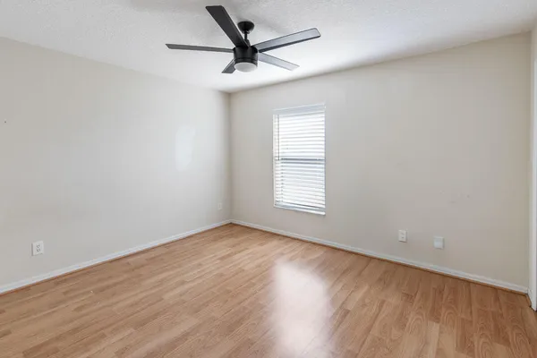 $454,900 | 1701 Southwest Cadima Street, Port St. Lucie, FL 34987