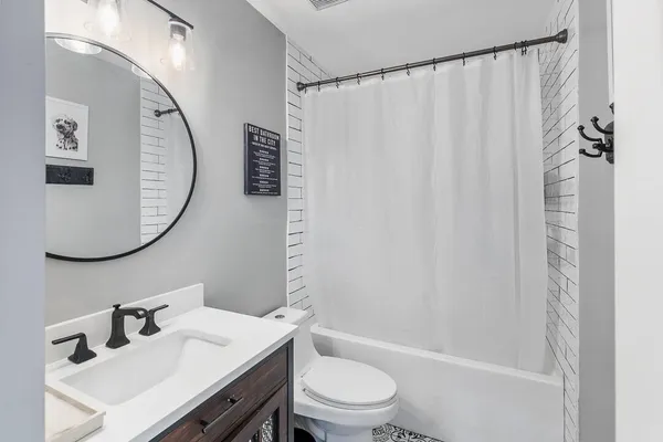 $454,900 | 1701 Southwest Cadima Street, Port St. Lucie, FL 34987
